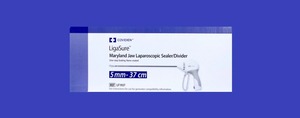 Suministro al por mayor de componentes de equipo de calidad premium Ligasure Maryland Covidien lf1937 - Product Image 2