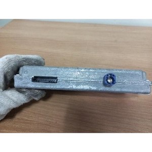 ECU และโมดูลคอมพิวเตอร์มือสอง ซีรีส์ 5 รุ่น 16129510 - Product Image 2