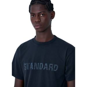 Nueva llegada: Camiseta de verano para hombre de la mejor calidad, con estampado personalizado y diseño impreso de alta calidad. - Product Image 2