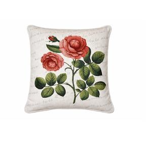 Suministro al por mayor de cojines decorativos de estilo moderno para sofá, sillón y decoración del hogar, disponibles a precio de fábrica. - Product Image 3