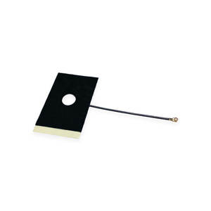 Antena NFC 13,56 MHz - Product Image 1