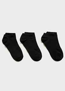High Quality Custom Grip Pilates <b>Socks</b> <b>Winter</b> Thickened Fleece Sleep Wool <b>Socks</b> by - Product Image 2