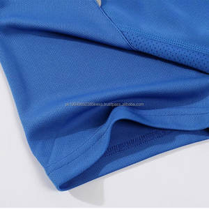 Moda hombre Casual manga corta melanina camiseta letras impresas orgullo negro personas gráfico camisetas camiseta - Product Image 3