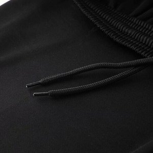 ชุดแฮนด์บอลออกแบบเองราคาส่ง ระบายอากาศ แห้งเร็ว ชุดแฮนด์บอลสำหรับทุกเพศ มีจำหน่าย - Product Image 6