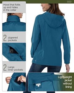 Wholesale Designer <b>Men</b> <b>Long</b> Winter Outdoor Windbreaker <b>Jacket</b> Stand Collar Vintage Style Eco-Friendly Breathable Front - Product Image 2