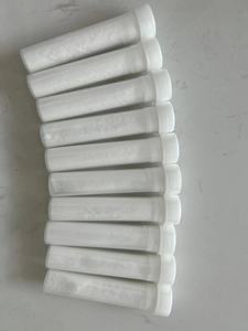 SIWEI - Acetil Hexapéptido-8 en Polvo al 98% de Grado Industrial/Alimentario, 10 g/bolsa, CAS 616204-22-9, Modelo SW05-15 - Product Image 4