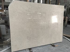 Losas de mármol otomano, azulejos de losas de mármol beige del Sahara turco - Product Image 4