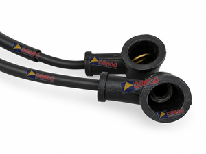Fournisseur Indien Bajaj Pulsar 150 180 DTSI ES UG3 – Compteur Numérique, Câble de Batterie Négatif – Pièces Détachées de Véhicules à Deux Roues de Qualité Export - Product Image 2