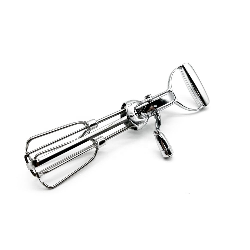 ลวด (เงิน)