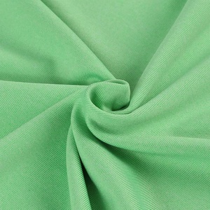 โลโก้ที่กําหนดเองเย็บปักถักร้อยธรรมดากีฬาแขนสั้นผู้ชายกอล์ฟเสื้อโปโลเสื้อทีขายส่งเสื้อเปล่าคุณภาพสูง - Product Image 4