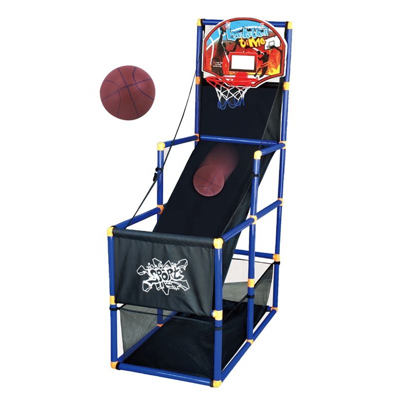 ตามที่แสดง