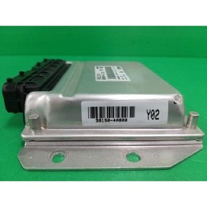 ECUs y Módulos de Computadora Usados para Sorento 391104A800 - Excelente Estado 2002-2006 Sin Marca/Genérico - Product Image 2