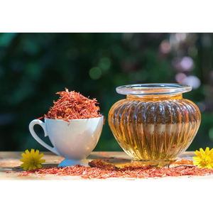 Top Quality safflower <b>Oil</b> bottles Cold-pressed Pure Natural Organic sun flower <b>Oil</b> canola <b>oil</b> - Product Image 6