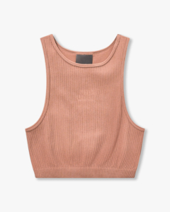 Camiseta Deportiva Ligera de Spandex/Nylon para Mujer, Ajustada, de Secado Rápido, Informal, para Correr, Fitness, Yoga, Moda - Product Image 1