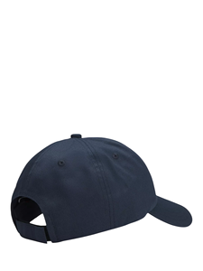 Custom Embroidered Logo Flex Fit Baseball Cap Unisex Sports Hat - Product Image 4