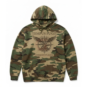 Sweat à capuche personnalisable pour homme en molleton épais 500g avec ourlet côtelé, style streetwear, vente en gros, fabricant et fournisseur de vêtements - Product Image 2