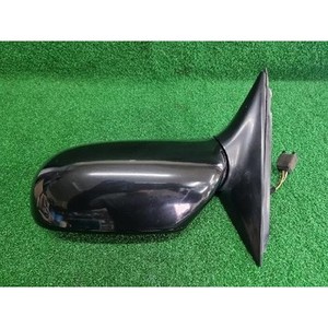 กระจกมองข้างมือสอง Grandeur/Azera รุ่น 876103L000 - Product Image 1