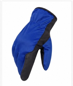 Guantes de Trabajo Resistentes al Calor, Antideslizantes, Duraderos, Transpirables y Libres de Látex, Más Vendidos - Product Image 1