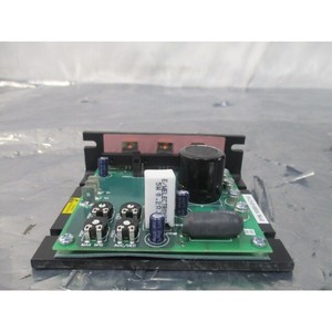 Controlador de Motor DC PWM 32A Minarik AMAT 1080-01216 - Equipo y Piezas de Semiconductores de Confianza de Marca Global - Product Image 3