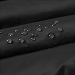 Veste matelassée camouflage avec broderie de logo personnalisé, coupe ajustée, manteau de printemps, service OEM/ODM - Product Image 6