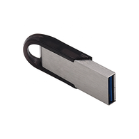 Flashdisk Logam Custom Udp Flashdisk Usb Kustom Flash Disk 2tb Pen Usb 3.0 Memory Flash Drive Gantungan Kunci Pen