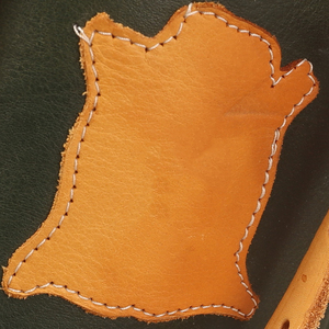 Premium Quality Genuine Leather <b>Golf</b> Bag For Unisex New Arrival Popular Design Foldable <b>Golf</b> Bag In Bulk Quantity - Product Image 5