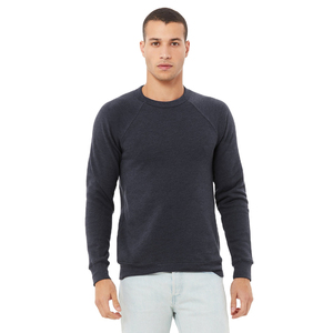 Wholesale <b>Men</b> Sweatshirts in Cheap Price Breathable <b>Thermal</b> Customized Logo Design <b>Men</b> Plus Sized Pocked Sweatshirts - Product Image 1