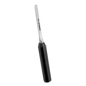 Mini Osteótomos de 7.5” (190mm), Instrumento Quirúrgico de Acero Inoxidable Premium, Cincel Óseo Ortopédico para Procedimientos de Osteotomía Precisa - Product Image 2