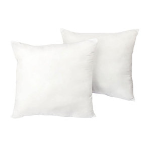 Cojín de Sofá de Lujo de Alta Calidad, Funda de Poliéster Premium, Construcción Duradera, Espuma Viscoelástica Ecológica, Extraíble y Lavable - Product Image 1