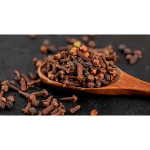 Fournisseur en gros de clous de girofle séchés / Exportateur de clous de girofle séchés - Product Image 2