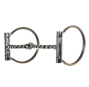 Sillas de Montar de Acero Inoxidable de Alta Calidad, Bocados para Caballos, Modelo Mini, Fabricante de Fábrica, Carreras, Equitación, Deportes Ecuestres, Establos - Product Image 6