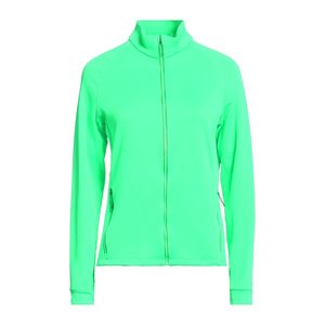Chaqueta de Yoga de Nuevo Estilo para Mujer, Sudadera Ligera de Corte Ajustado para Gimnasio, Top Deportivo Transpirable, Ropa Deportiva para Entrenamiento - Product Image 5