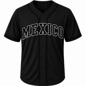 Pro Performance <b>Baseball</b> Jersey Custom Sublimation <b>Baseball</b> Jersey Premium Team <b>Baseball</b> Shirt Lightweight <b>Baseball</b> Uniform - Product Image 5
