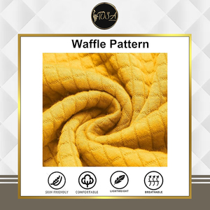 Sudadera con Capucha para Hombre, Estilo Moderno, 100% Algodón, Antiencogimiento, Manga Larga, de la Mejor Calidad y Más Vendida, para Compradores al por Mayor - Product Image 6