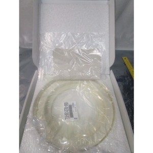 LAM 716-021278-008 CING, FOCUS 8", Pince inférieure - Équipements et pièces semi-conductrices de renommée mondiale - Product Image 2