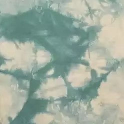 Sweats à capuche tie-dye respirants pour hommes, style décontracté, basiques, mélange de coton, sweats à capuche tie-dye pour hommes en promotion - Product Image 6