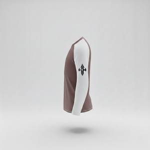 Chemises et hauts de protection anti-UV personnalisés de qualité supérieure 2026, manches longues, 100 % polyester respirant, par RIVIAN ATLANTIC - Product Image 6