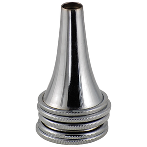 OFERTA ESPECIAL: Set de espéculos nasales y otoscopios profesionales para cirugía, de DENTRIC IMPLANTS - Product Image 3