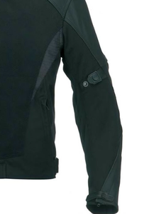 Vestes textiles pour moto en Cordura 600D pour hommes et femmes, prix de gros imbattable - Product Image 5
