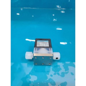 โคกาเนอิ F-AVP125-1W ใช้แล้วตามสภาพเดิม อะไหล่อุปกรณ์เซมิคอนดักเตอร์รุ่นเก่า - Product Image 4