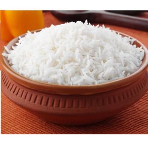 Arroz Parboilizado de Grano Largo, Arroz Jazmín de Grano Largo, Precio del Arroz Jazmín de Tailandia / Arroz Aromático de Grano Largo / Arroz Blanco - Product Image 5