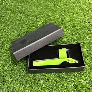 Professional Stainless Steel Finger <b>Ring</b> Hair <b>Thinning</b> Razor High Quality Disposable Safety Barber Razor for Precision Hair - Product Image 4