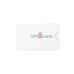 Storozh Pro BIKE Mini GPS Tracker พร้อมระบบติดตามยานพาหนะ GLONASS รวมถึงซิมการ์ด GPS และบริการ - Product Image 2