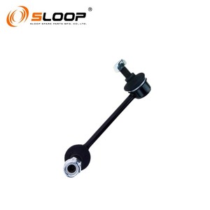 52325-TG7-A01ด้านหลัง L Anti-Sway Bar Link สำหรับฮอนด้า - Product Image 1