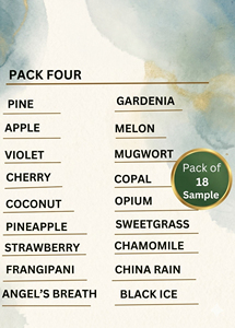 Natural Sample Pack of <b>Incense</b> <b>Cones</b> Wholesale Supply at Leading Price <b>Incense</b> Packaging Box Indian <b>Incense</b> - Product Image 5
