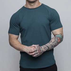 Camiseta de Fútbol Edición Verano 2026 para Estadio, Transpirable, de Secado Rápido, con Número y Símbolo Personalizados, para Animación en el Hogar, 100% Algodón - Product Image 1