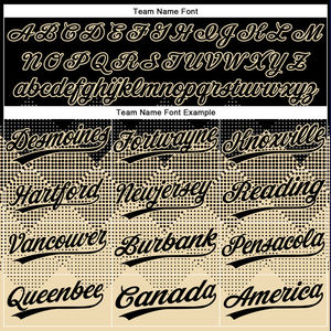 Maillots de baseball colorés, respirants, durables, personnalisés, vente en gros de maillots de baseball - Product Image 4