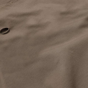 Camisetas gráficas para hombre, estilo vintage desgastado, de algodón lavado, con efecto descolorido, detalles rotos, tela suave y transpirable, atuendo informal de verano. - Product Image 4