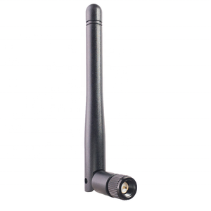 Antena Wifi 2,5 GHz Omnidireccional - Product Image 4