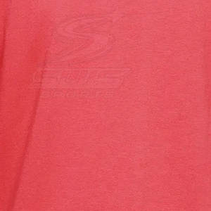 เสื้อฮู้ดผู้ชาย แขนยาว สวมใส่สบาย แฟชั่นสตรีทแวร์ ชุดออกกำลังกาย เสื้อฮู้ดลำลองผู้ชาย - Product Image 6